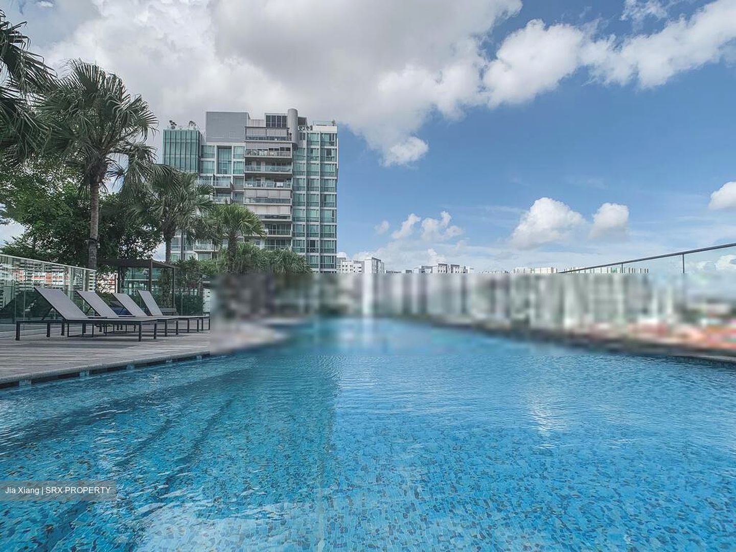 Sennett Residence (D13), Condominium #414243661